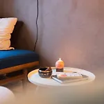 2br Flat Nearby Station + Botanical Garden Lägenhet Oslo