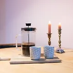 2br Flat Nearby Station + Botanical Garden