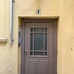 2br Flat Nearby Station + Botanical Garden