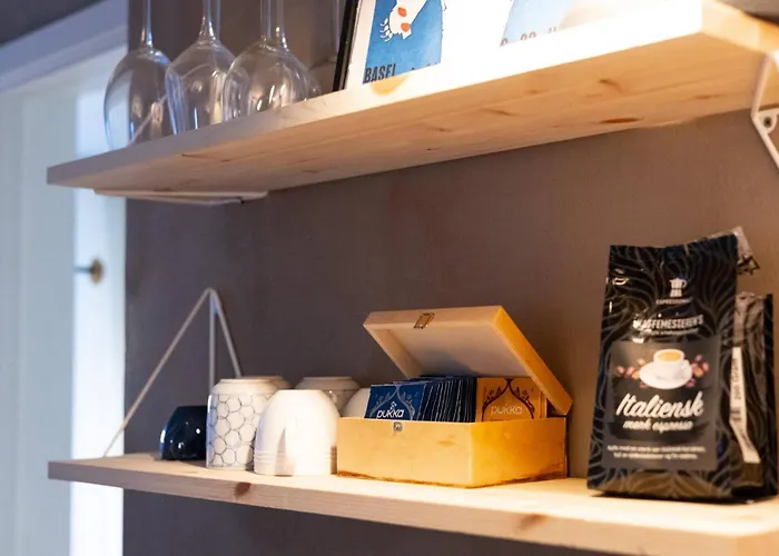 Lägenhet 2br Flat Nearby Station + Botanical Garden *