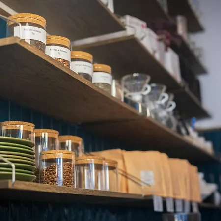 شقة 2br Flat Nearby Station + Botanical Garden