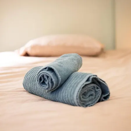 2br Flat Nearby Station + Botanical Garden شقة أوسلو