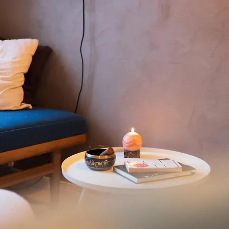 2br Flat Nearby Station + Botanical Garden Apartament Oslo