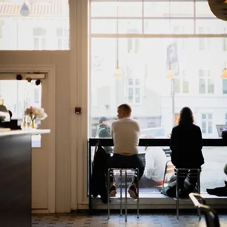 2br Flat Nearby Station + Botanical Garden أوسلو