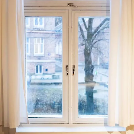 2br Flat Nearby Station + Botanical Garden *