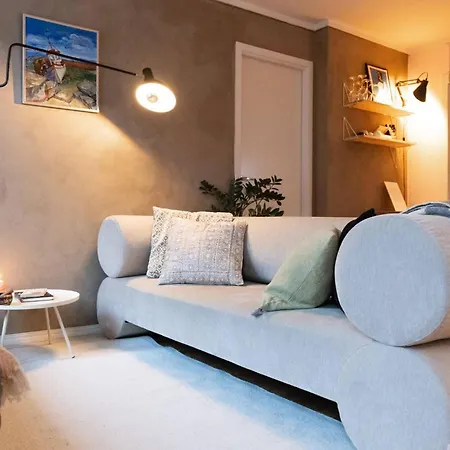 2br Flat Nearby Station + Botanical Garden