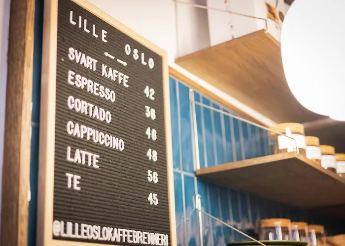 Leilighet 2br Flat Nearby Station + Botanical Garden